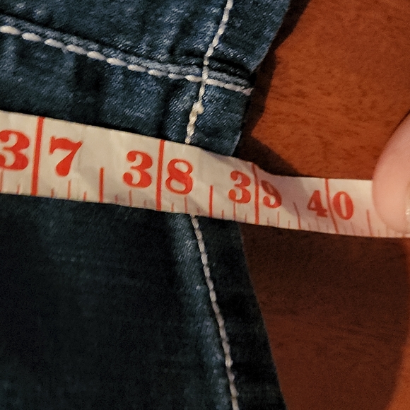 EARL JEANS - Picture 12 of 12